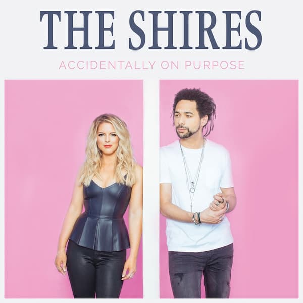 the_shires